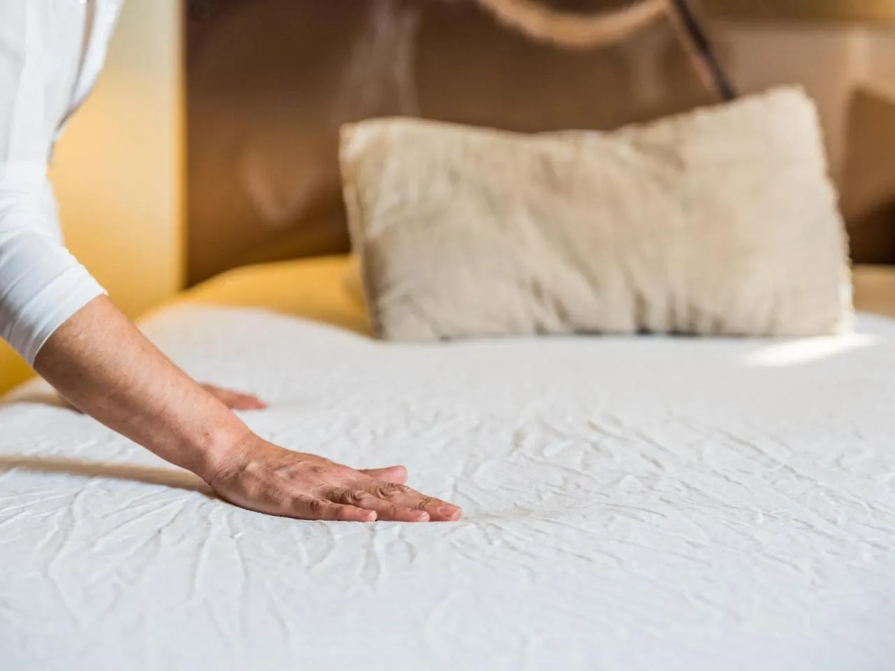 ***** Ξενοδοχείο Mihotel Bellecour Λυών Γαλλία