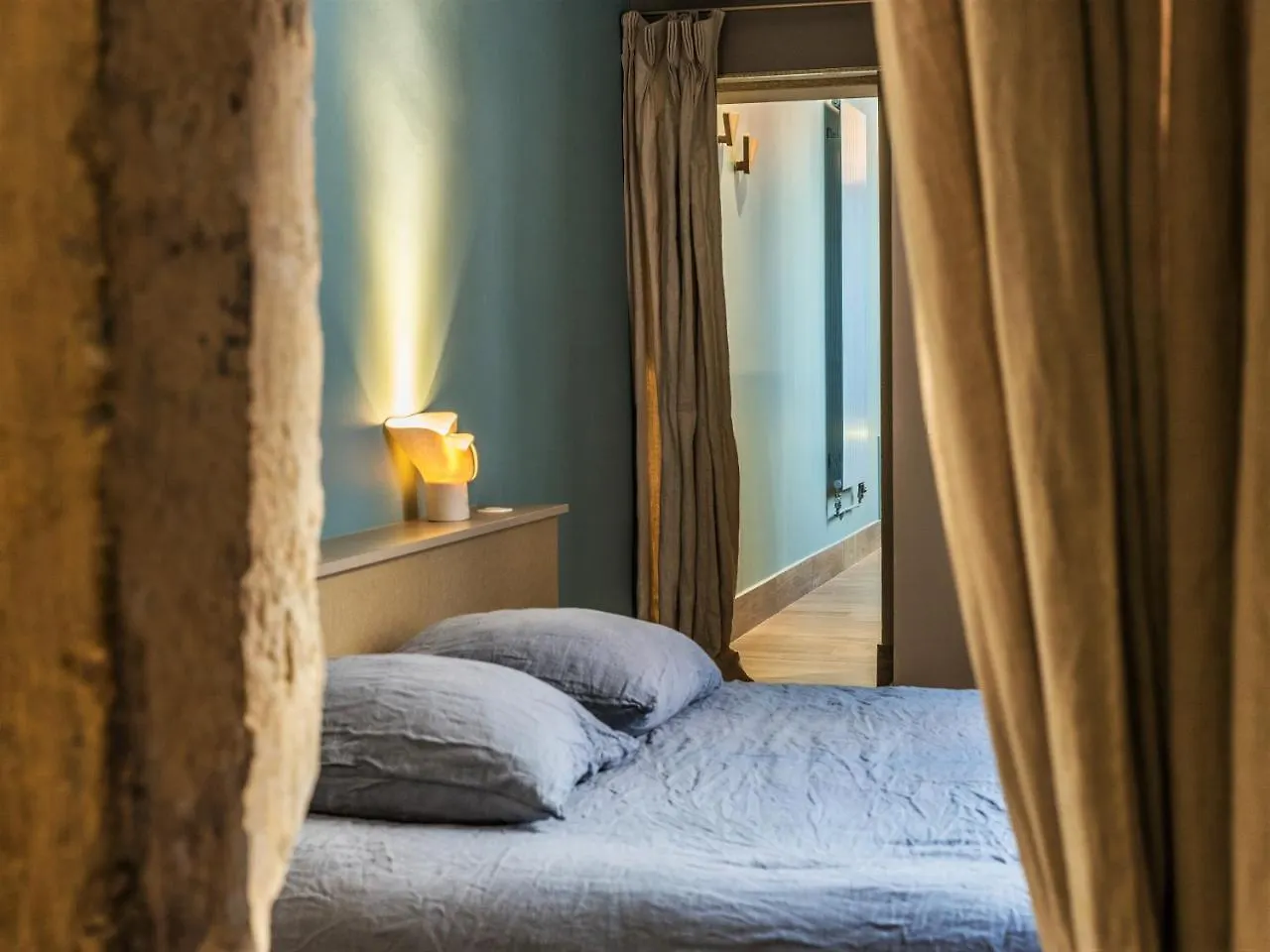 MiHotel Bellecour Lione 5*,  Francia